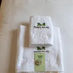 Glamping Frog Farm Nyaraló Foz do Sousa
