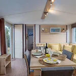 Glamping Frog Farm 別荘 Foz do Sousa