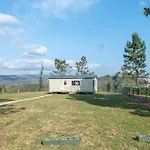 Glamping Frog Farm Nyaraló *