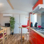 Glamping Frog Farm Foz do Sousa
