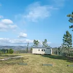 Glamping Frog Farm * Foz do Sousa