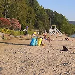 Glamping Frog Farm * Foz do Sousa