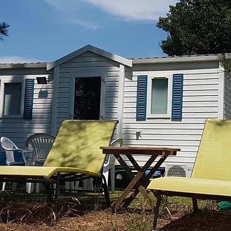 Rota Da Vila-quinta Rãs Ferienhaus