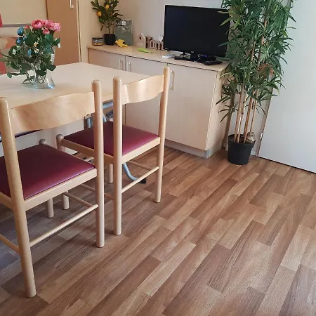Rota Da Vila-quinta Rãs Ferienhaus Foz do Sousa