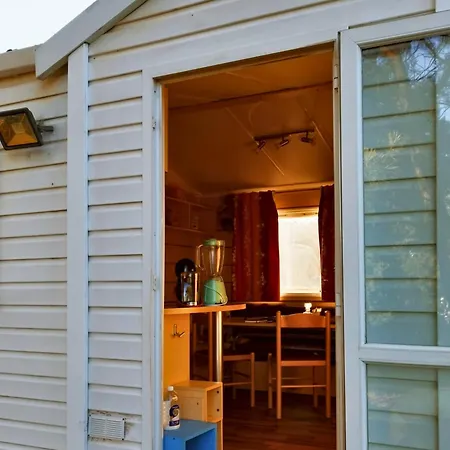 Rota Da Vila-quinta Rãs Ferienhaus *