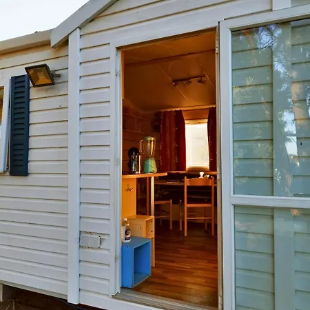 Ferienhaus Rota Da Vila-quinta Rãs *