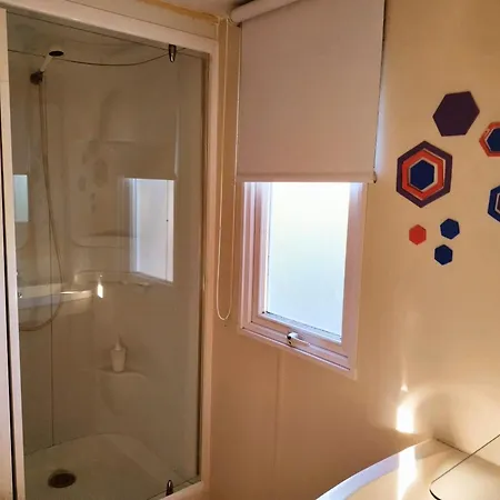 Ferienhaus Rota Da Vila-quinta Rãs *