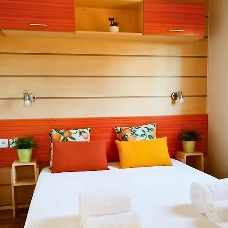 Rota Da Vila-quinta Rãs Ferienhaus Foz do Sousa