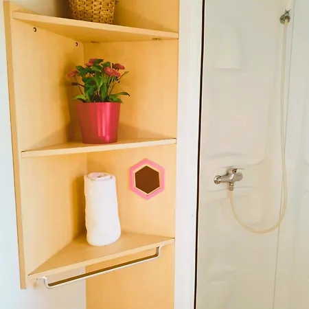 Rota Da Vila-quinta Rãs Ferienhaus