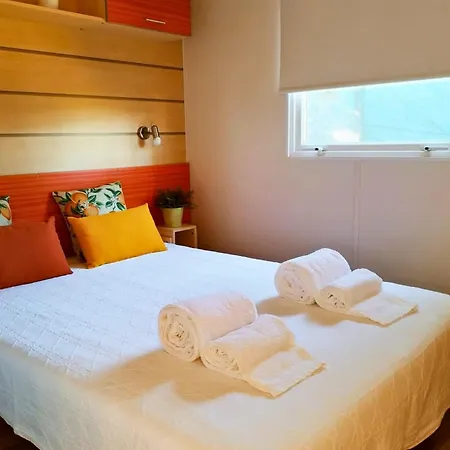 Rota Da Vila-quinta Rãs Ferienhaus Foz do Sousa
