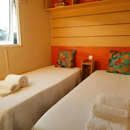 Ferienhaus Rota Da Vila-quinta Rãs Foz do Sousa