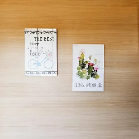 Glamping Frog Farm Dom wakacyjny Foz do Sousa