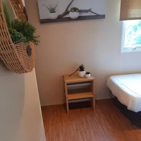 Ferienhaus Rota Da Vila-quinta Rãs Foz do Sousa