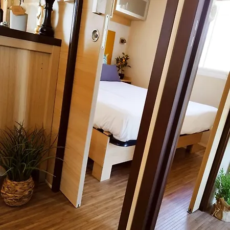 Rota Da Vila-quinta Rãs Ferienhaus Foz do Sousa