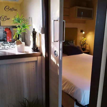 Ferienhaus Rota Da Vila-quinta Rãs Foz do Sousa