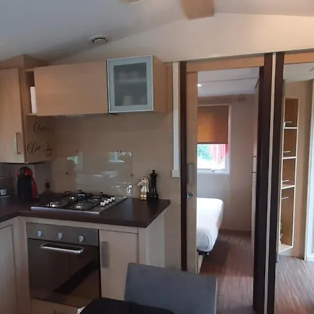 Ferienhaus Rota Da Vila-quinta Rãs