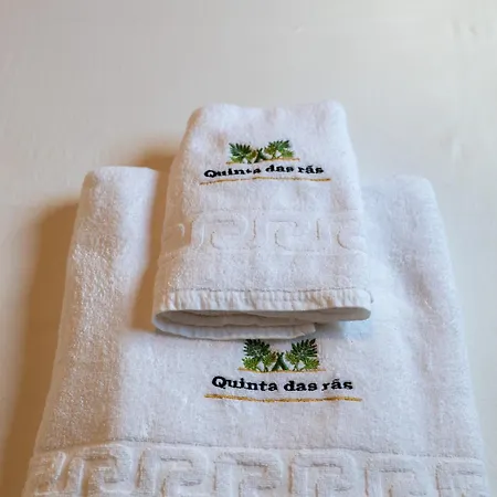Glamping Frog Farm Prázdninový dům