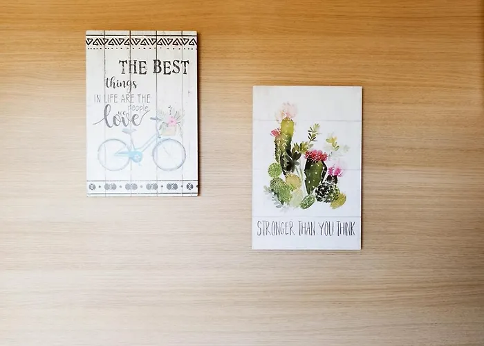 Glamping Frog Farm Hébergement de vacances Foz do Sousa