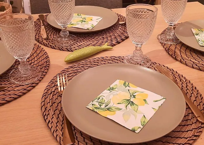 Glamping Frog Farm *