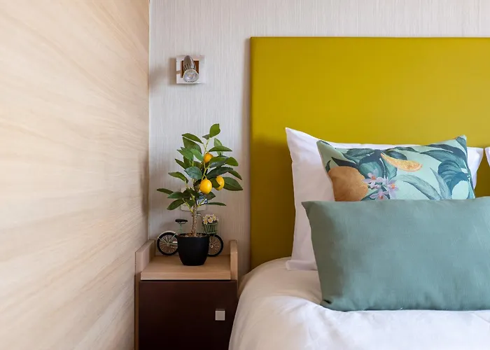 Glamping Frog Farm Hébergement de vacances Foz do Sousa