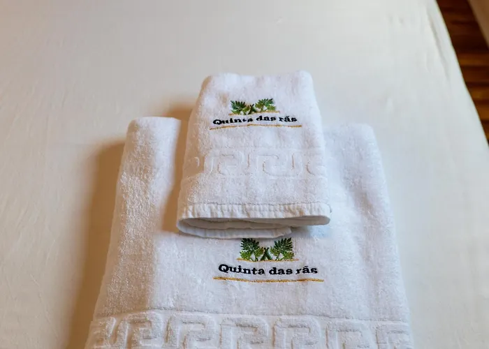 Glamping Frog Farm Σπίτι διακοπών