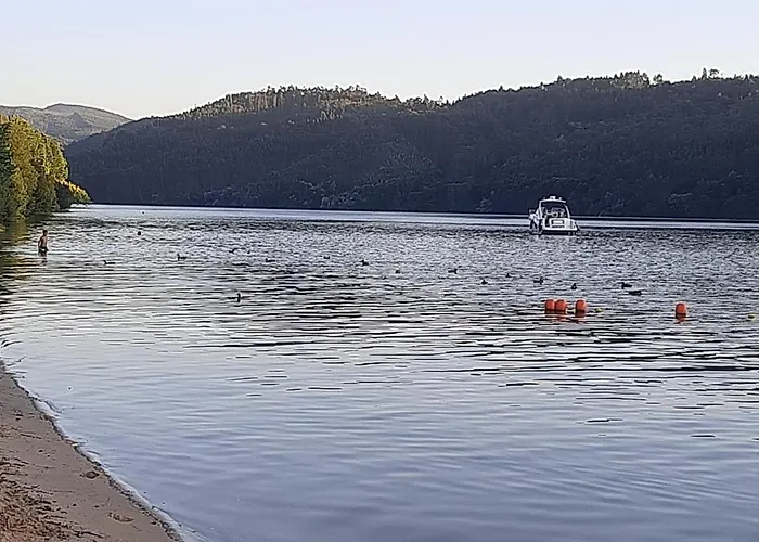 Hébergement de vacances Glamping Frog Farm *