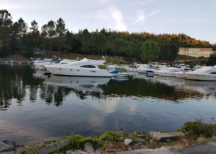 Glamping Frog Farm Σπίτι διακοπών